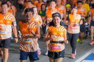 BIB: 5047, 24682, 27987
                            <button type="button" onclick="openModal(22822828)" class="btn btn-primary btn-sm float-right btn-popup" data-toggle="modal" data-target=".modal-high-quality">
                        <i class="fas fa-shopping-cart"></i> Add to Cart
                    </button>
                                            <button type="button" onclick="isThisMe(22822828, true)" class="btn btn-success btn-sm float-right btn-popup btn-isme hidden" data-toggle="tooltip" data-placement="bottom" title="นี่คือรูปของคุณใช่ไหม คลิกที่นี่เพื่อเอาเข้าอัลบั้ม">
                        <i class="fas fa-plus"></i> Add to album
                    </button>
                    <button type="button" onclick="isThisMe(22822828, false)" class="btn btn-warning btn-sm float-right btn-popup btn-isnotme hidden">
                        <i class="fas fa-ban"></i> Remove from album
                    </button>